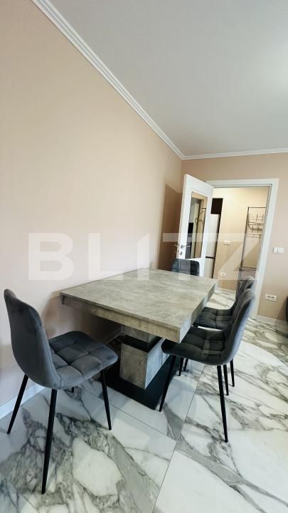 Apartament de vânzare 2 camere Fortuna - 197529AV | BLITZ Arad | Poza7
