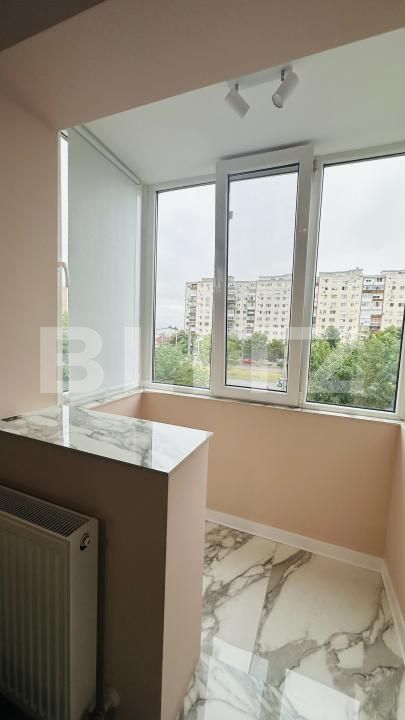 Apartament de vânzare 2 camere Fortuna - 197529AV | BLITZ Arad | Poza6