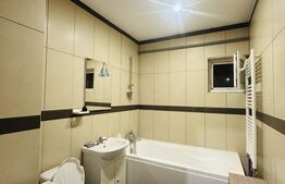 Penthouse 2 camere, 50 mp, zona ARED-UTA