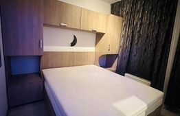 Penthouse 2 camere, 50 mp, zona ARED-UTA