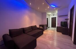 Apartament de vânzare 2 camere UTA, Arad