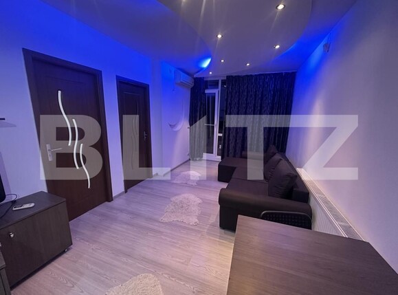 Apartament de vânzare 2 camere UTA - 197616AV | BLITZ Arad | Poza2