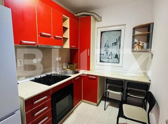 Apartament de vânzare 2 camere UTA - 197616AV | BLITZ Arad | Poza4