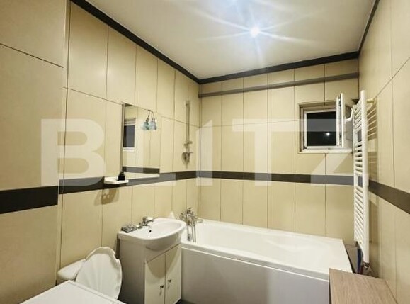 Apartament de vânzare 2 camere UTA - 197616AV | BLITZ Arad | Poza5