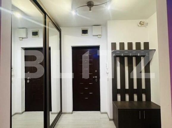 Apartament de vânzare 2 camere UTA - 197616AV | BLITZ Arad | Poza6