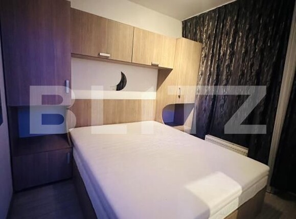 Apartament de vânzare 2 camere UTA - 197616AV | BLITZ Arad | Poza3