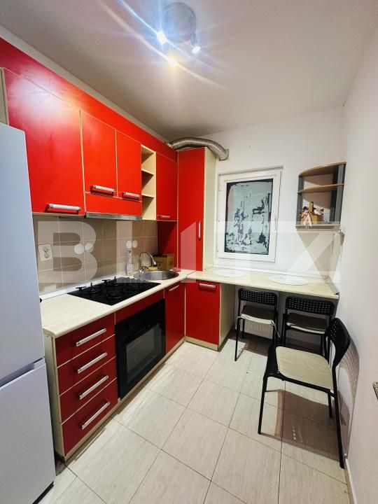 Apartament de vânzare 2 camere UTA - 197616AV | BLITZ Arad | Poza4