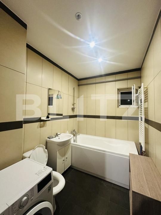 Apartament de vânzare 2 camere UTA - 197616AV | BLITZ Arad | Poza5