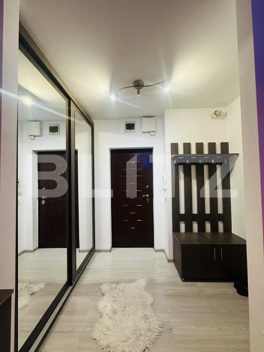 Apartament de vânzare 2 camere UTA - 197616AV | BLITZ Arad | Poza6