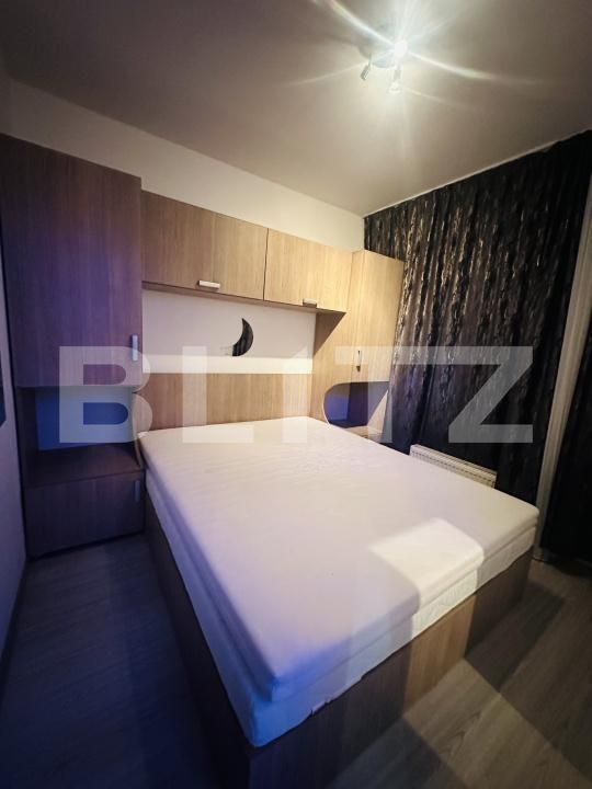 Apartament de vânzare 2 camere UTA - 197616AV | BLITZ Arad | Poza3