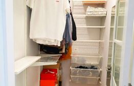 Apartament de vânzare, zona Pârneava