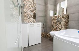 Apartament de vânzare, zona Pârneava