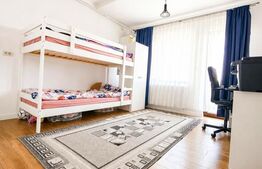 Apartament de vânzare, zona Pârneava