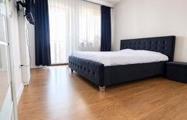 Apartament de vânzare, zona Pârneava