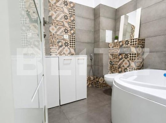 Apartament de vânzare 2 camere Parneava - 197738AV | BLITZ Arad | Poza6