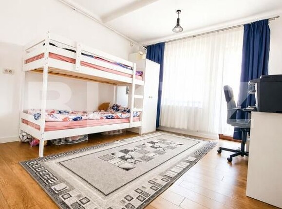 Apartament de vânzare 2 camere Parneava - 197738AV | BLITZ Arad | Poza3