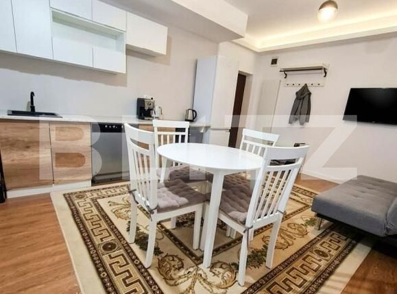 Apartament de vânzare 2 camere Parneava - 197738AV | BLITZ Arad | Poza2