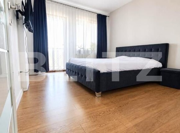 Apartament de vânzare 2 camere Parneava - 197738AV | BLITZ Arad | Poza4
