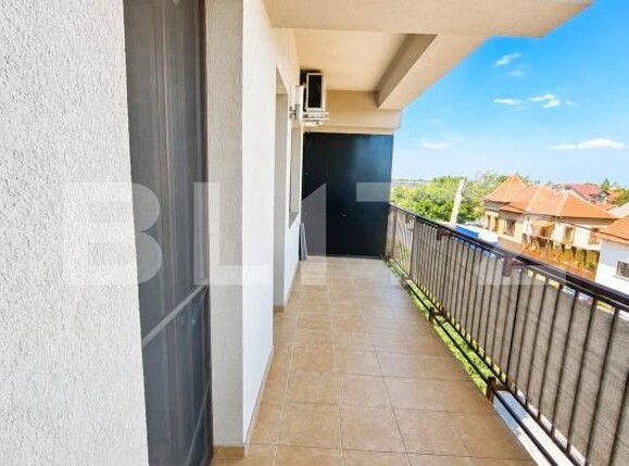 Apartament de vânzare 2 camere Parneava - 197738AV | BLITZ Arad | Poza7