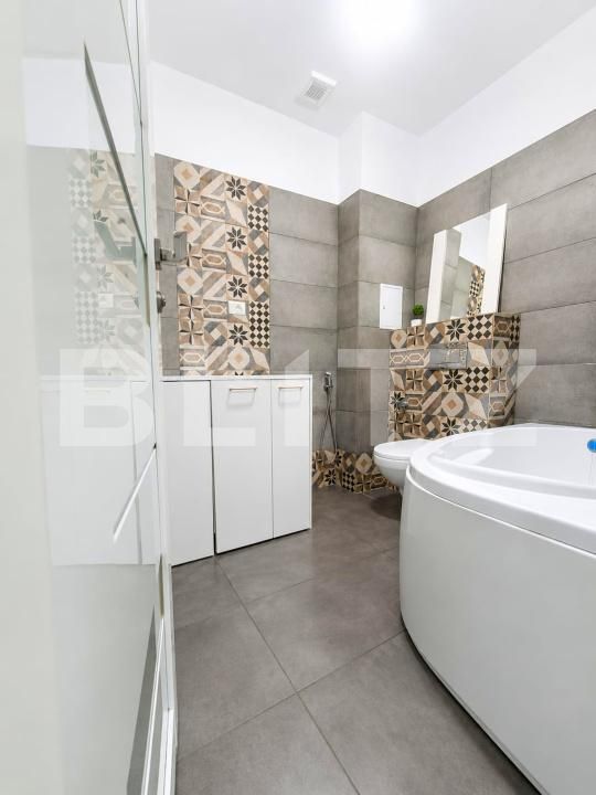 Apartament de vânzare 2 camere Parneava - 197738AV | BLITZ Arad | Poza6