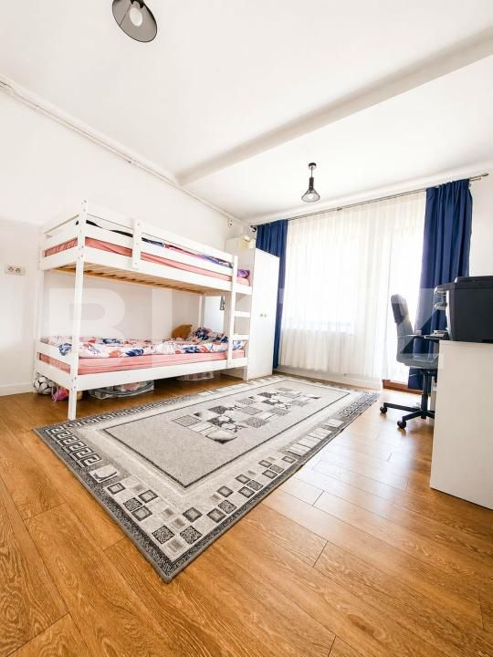 Apartament de vânzare 2 camere Parneava - 197738AV | BLITZ Arad | Poza3