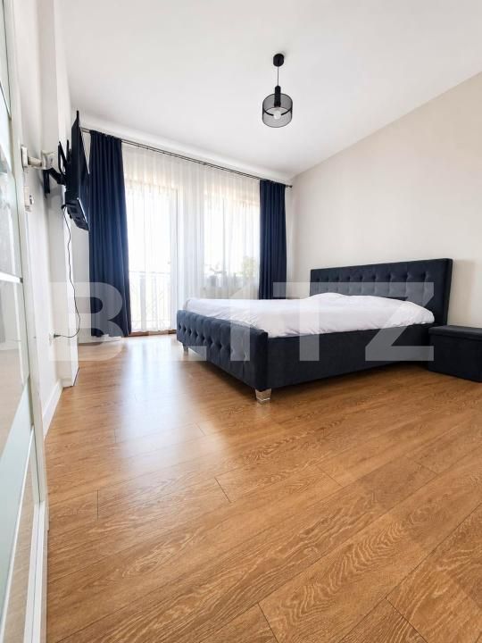 Apartament de vânzare 2 camere Parneava - 197738AV | BLITZ Arad | Poza4