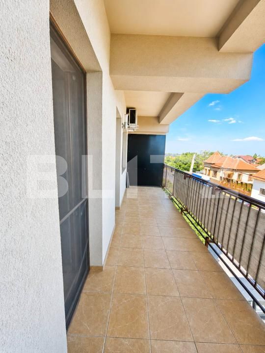 Apartament de vânzare 2 camere Parneava - 197738AV | BLITZ Arad | Poza7