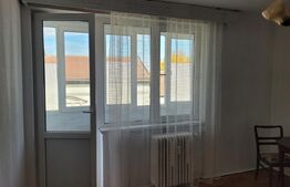 Apartament 2 camere, 70 mp, zona Centr