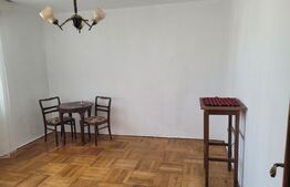 Apartament de vânzare 2 camere Podgoria, Arad