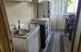 Apartament 2 camere, 70 mp, zona Centr
