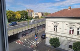 Apartament 2 camere, 70 mp, zona Centr