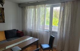 Apartament 2 camere, 70 mp, zona Centr