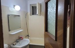 Apartament 2 camere, 70 mp, zona Centr