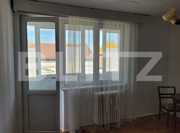 Apartament de vânzare 2 camere Podgoria - 197819AV | BLITZ Arad | Poza3