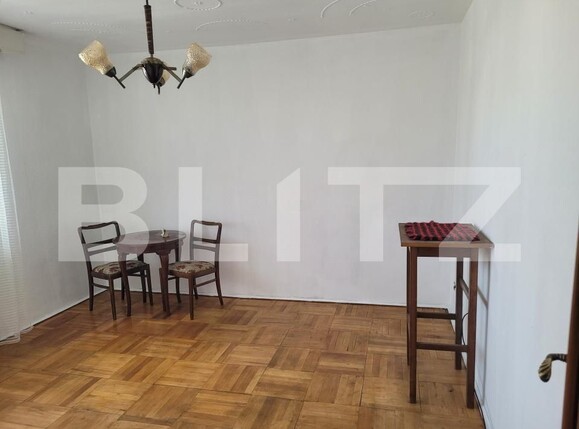 Apartament de vânzare 2 camere Podgoria - 197819AV | BLITZ Arad | Poza1