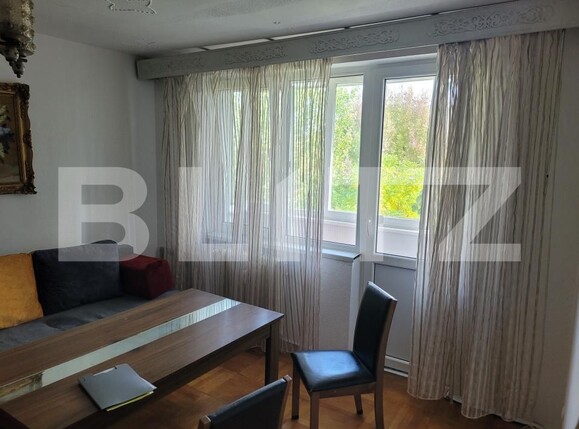 Apartament de vânzare 2 camere Podgoria - 197819AV | BLITZ Arad | Poza2