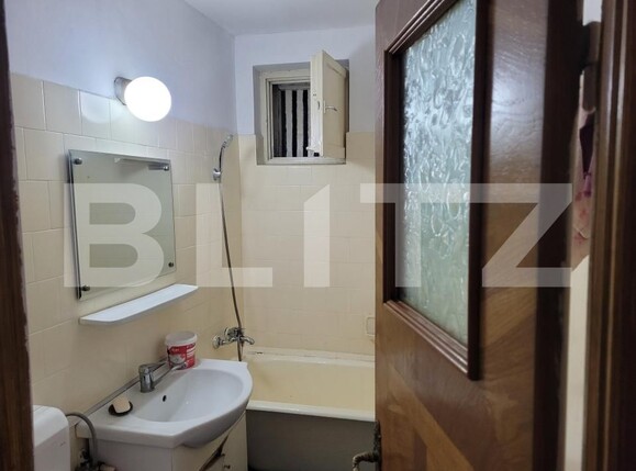 Apartament de vânzare 2 camere Podgoria - 197819AV | BLITZ Arad | Poza5