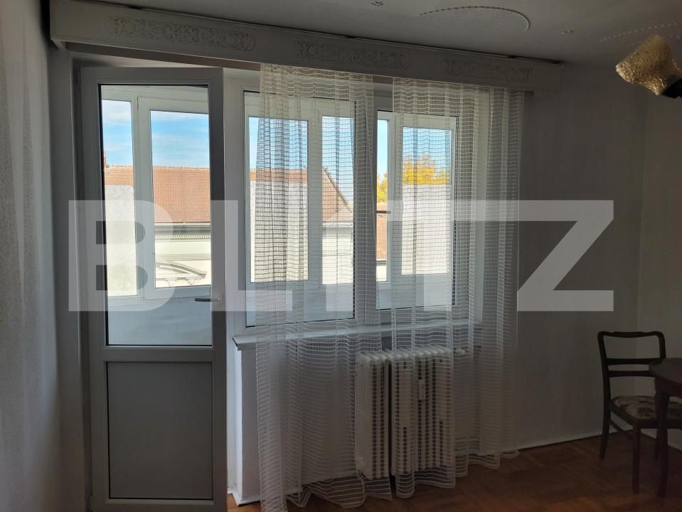 Apartament de vânzare 2 camere Podgoria - 197819AV | BLITZ Arad | Poza3