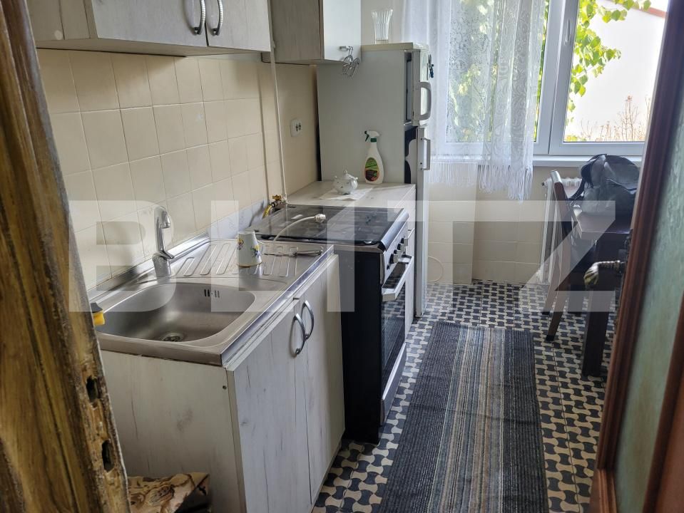 Apartament de vânzare 2 camere Podgoria - 197819AV | BLITZ Arad | Poza4