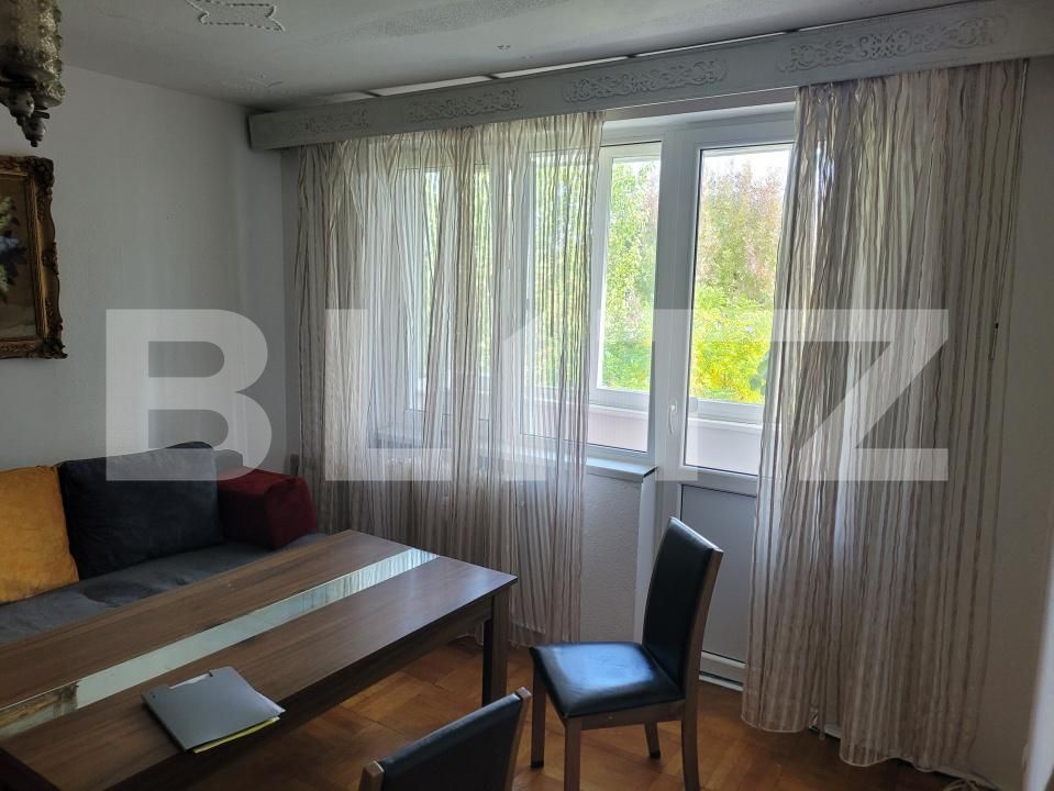 Apartament de vânzare 2 camere Podgoria - 197819AV | BLITZ Arad | Poza2