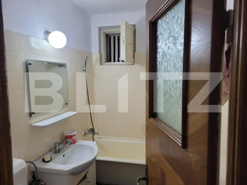 Apartament de vânzare 2 camere Podgoria - 197819AV | BLITZ Arad | Poza5