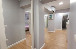 Apartament 4 camere, 100 mp, Calea Aurel Vlaicu