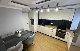 Apartament 4 camere, 100 mp, Calea Aurel Vlaicu