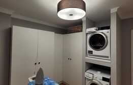 Apartament 4 camere, 100 mp, Calea Aurel Vlaicu