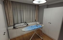 Apartament 4 camere, 100 mp, Calea Aurel Vlaicu