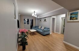 Apartament 4 camere, 100 mp, Calea Aurel Vlaicu