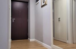 Apartament 4 camere, 100 mp, Calea Aurel Vlaicu