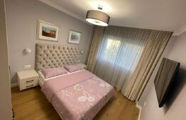 Apartament de vânzare 4 camere Aurel Vlaicu, Arad