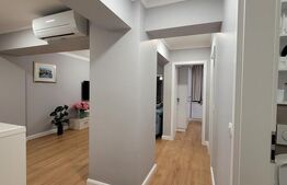 Apartament 4 camere, 100 mp, Calea Aurel Vlaicu