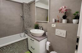 Apartament 4 camere, 100 mp, Calea Aurel Vlaicu